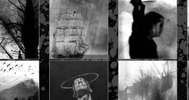 Malformed Malice