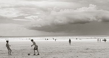photo.grapf