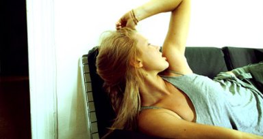eva morell