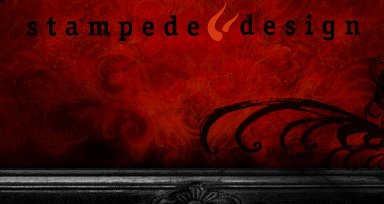 stampede