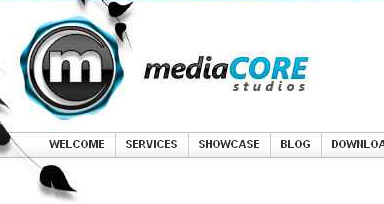 media-core