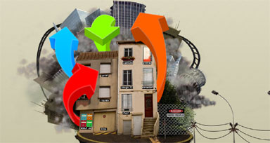 creaktif