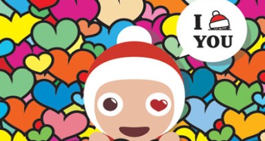 santadesign.com