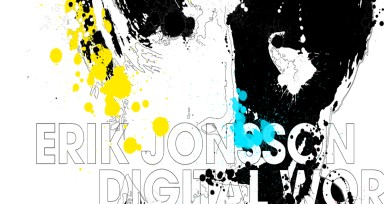Erik Jonsson Screenshot