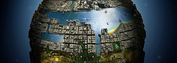 Screenshot: Michael Wandelmaier