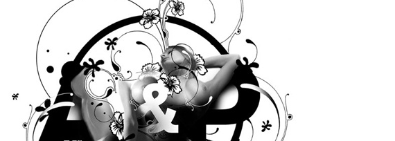 bild-42 bild-42