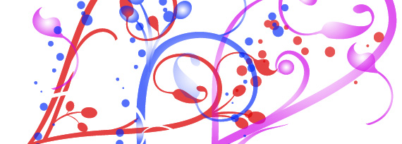 heart_swirls_brushes_by_coby17 heart_swirls_brushes_by_coby17