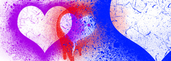 heartattack_brushes heartattack_brushes