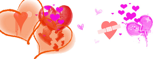 hearts_brush_set_by_cubsocer10_stock hearts_brush_set_by_cubsocer10_stock
