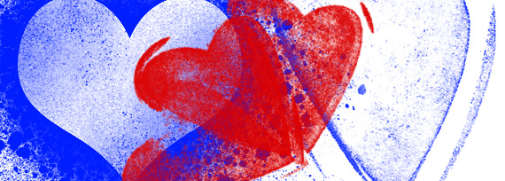 heartstamps_sample heartstamps_sample