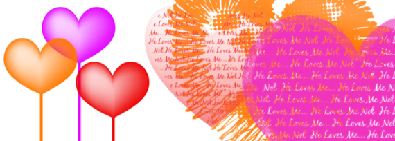 love-brushes love-brushes