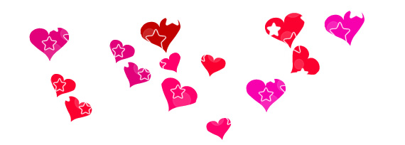 seishidobiz_heartprint seishidobiz_heartprint