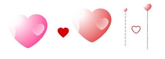 seishidobiz_hearts1 seishidobiz_hearts1