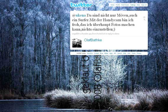 twitter-olafbathke-ukena-da-sind-nicht-nur-m