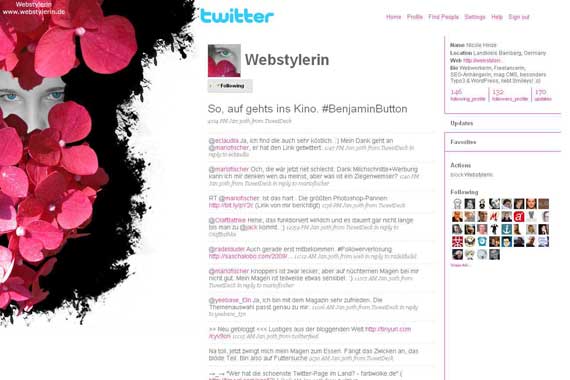 twitter-webstylerin