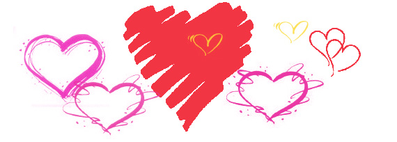 yanagi_love_brushes yanagi_love_brushes