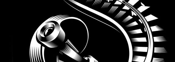 bild-8 bild-8