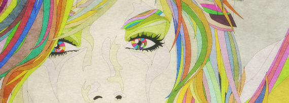 Bild 7 Bild 7