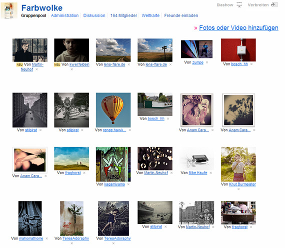 farbwolke