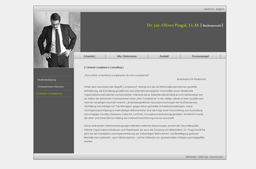 hoffnungstraeger_arbeit_3 hoffnungstraeger_arbeit_3