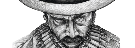 Bild: Kunst von Ryan Milner
