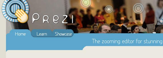 prezi