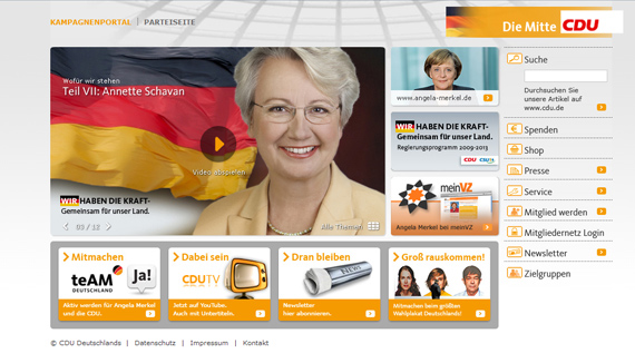 cdu.jpg