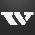 derWebdesigner