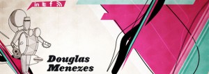 douglas-menezes