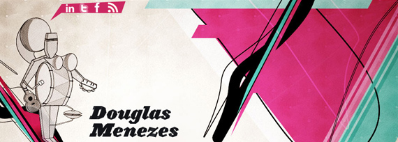 douglas-menezes douglas-menezes