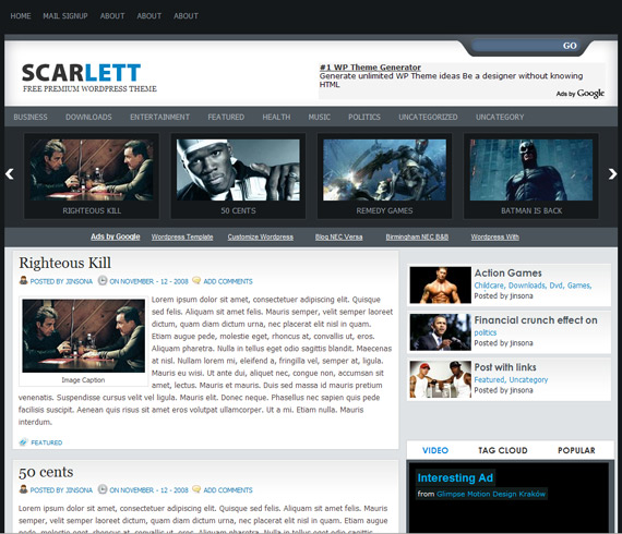 scarlett.jpg