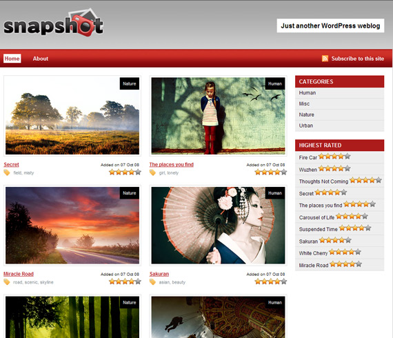 snapshot.jpg