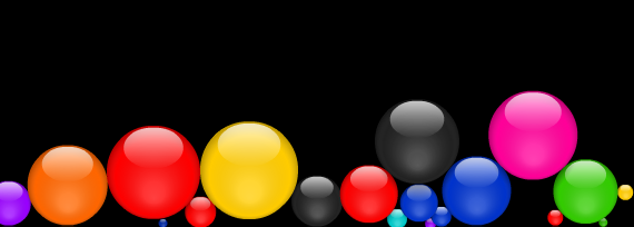 Bild 22 Bild 22