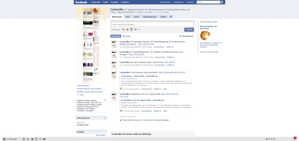 Facebook - Farbwolke_1251215712677
