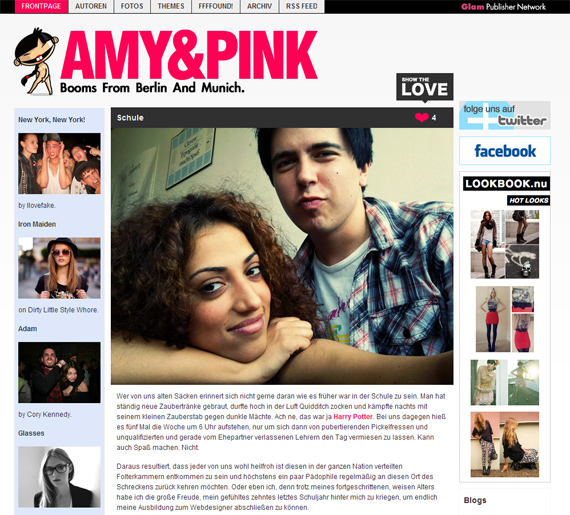 AMY&PINK-»-BOOMS-FROM-BERLIN-AND-MUNICH._1252256245457 AMY&PINK-»-BOOMS-FROM-BERLIN-AND-MUNICH._1252256245457