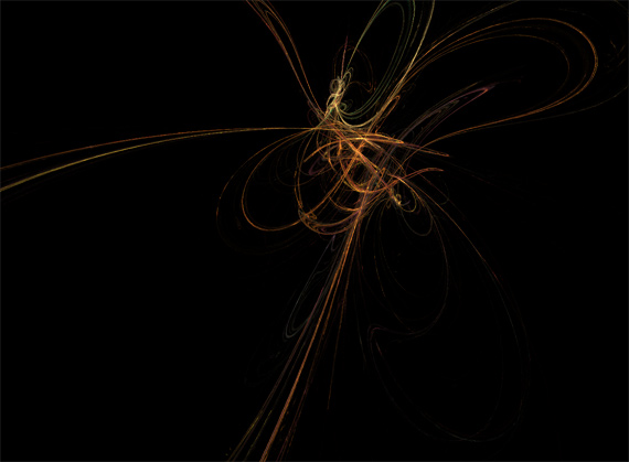 Apophysis-090925-98