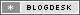 blogdesk-button-20090927164334.gif