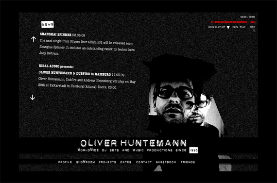 oliverhuntemann oliverhuntemann
