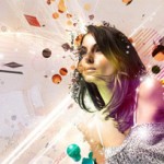 visualgroove visualgroove