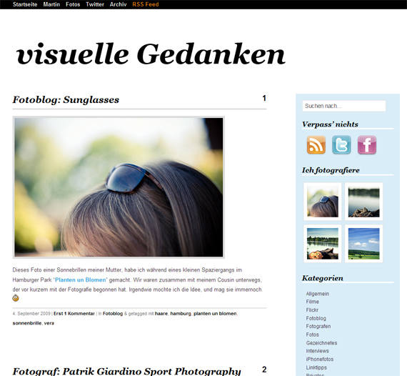 visuelleGedanken.de_1252256230136