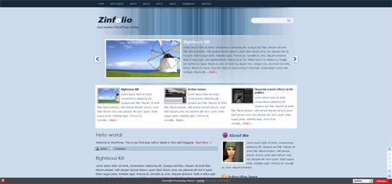 My Blog_1255790959246 My Blog_1255790959246