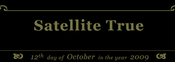 satellite-true
