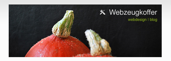 webzeugkoffer