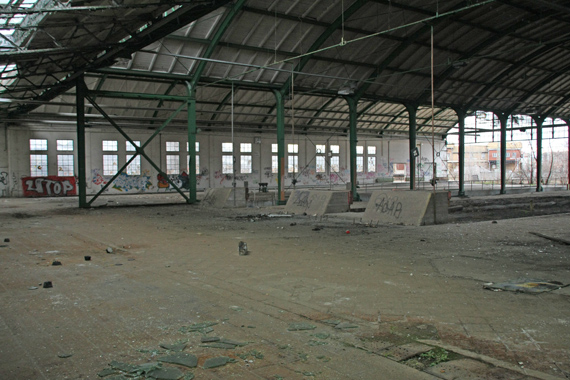 bahnpost1