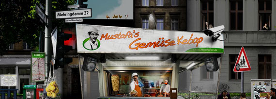 mustafa mustafa
