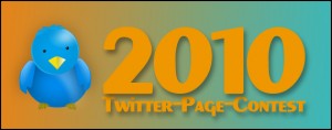 2010-Twitter-Page-Contest-Farbwolke