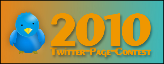 2010-Twitter-Page-Contest-Farbwolke