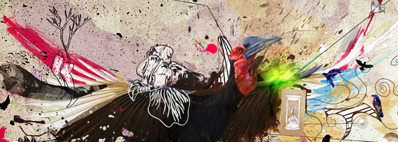 archan