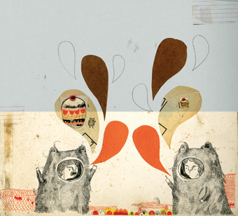 newsletter_liv