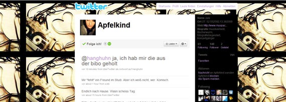 apfelkind